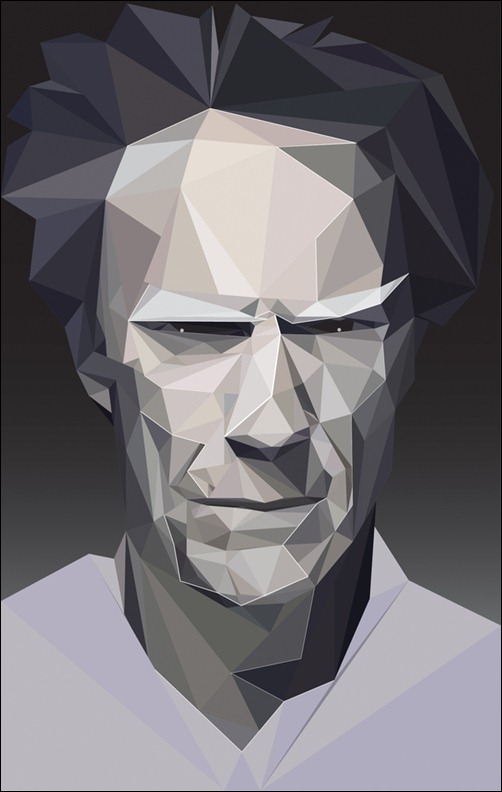 famous-polygons-