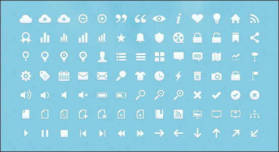 glyph-icons---agusut-interactive
