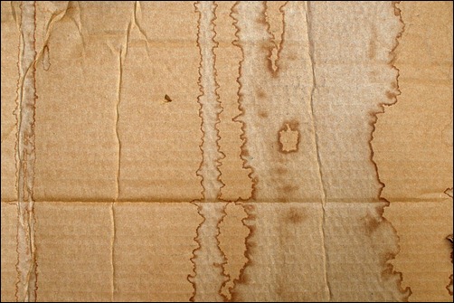 grungy-cardboard-texture