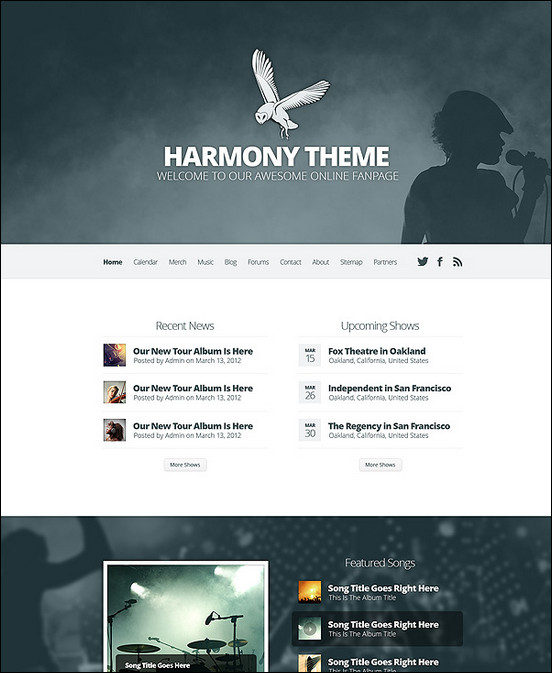 harmony-a-versatile-theme-for-bands