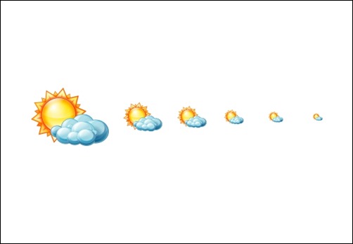 partly-cloudy-day-icon-