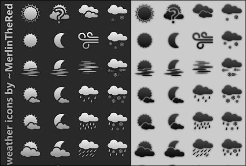plain-weather-icons[3]