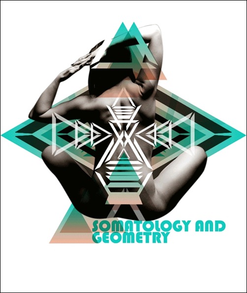 somatology-and-geometry-