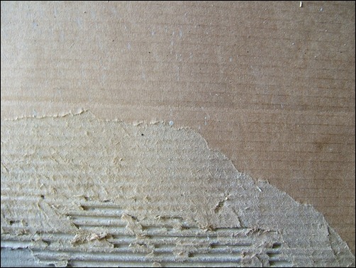 torn-cardboard-textures1[1]