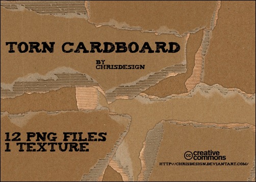 torn-cardboard-textures3