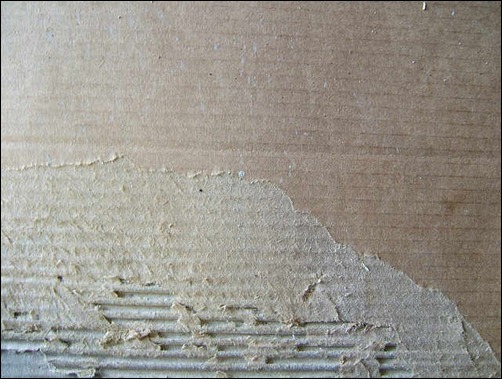 torn-cardboard-textures