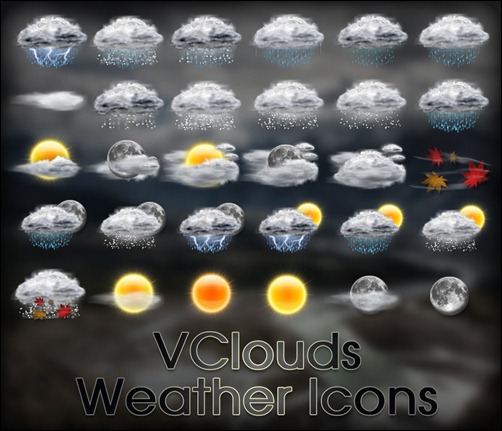 vclouds-weather-icons[3]
