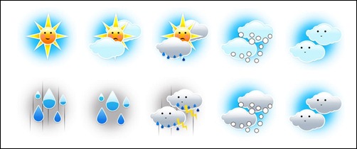 weather-icons-