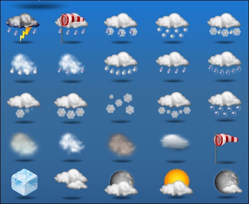 weather-icons[1]