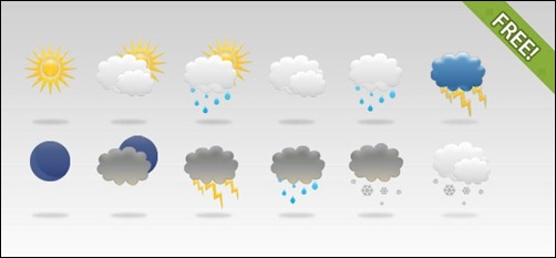 weather-icons[3]