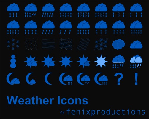 weather-icons[5]