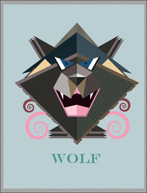 wolf-[3]