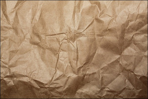 wrinkled-paper-texture-
