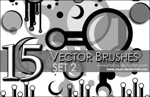 15-vector-brushes