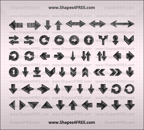 70-hand-drawn-arrow-shapes-