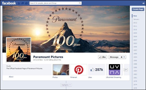 Paramount-Pictures