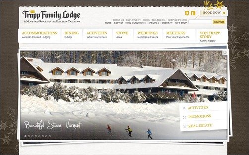 Trapp-Family-Lodge