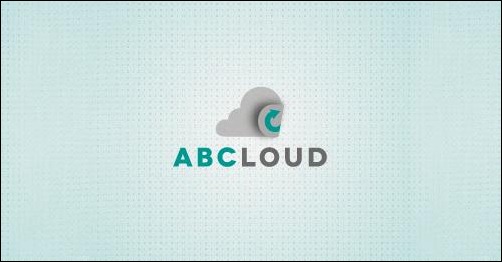 abc-cloud