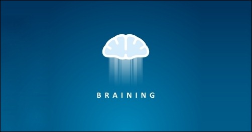 braining-