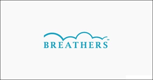 breathers-