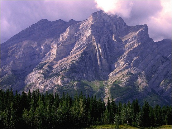 canada-mountain-