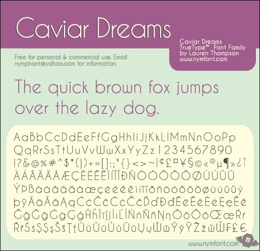caviar-dreams-