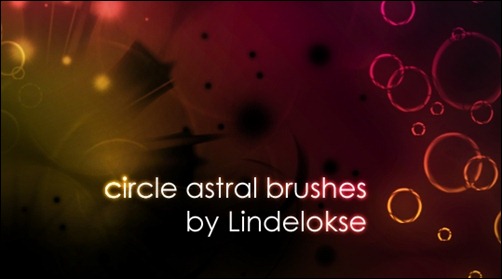 circle-astral-brushes