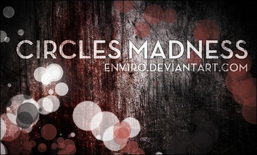 circles-madness