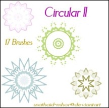 circular-2[3]