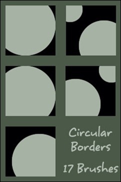 circular-borders