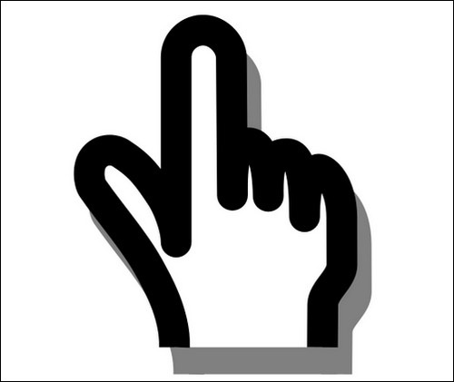 pointing-finger-vector-hand-clip-art