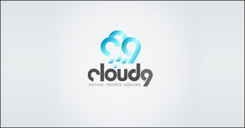 cloud-9-