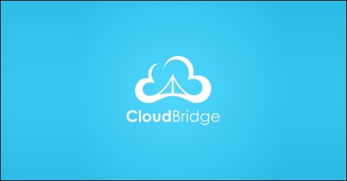 cloud-bridge-