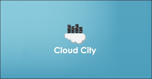 cloud-city-