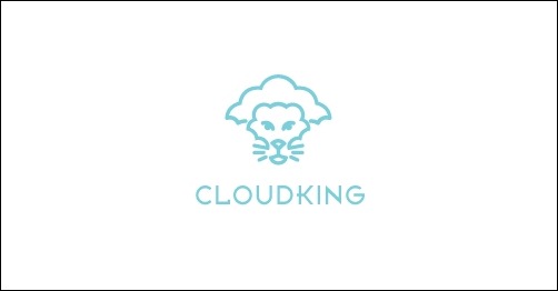 cloud-king-