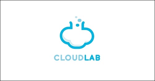 cloud-lab