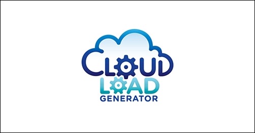 cloud-load-