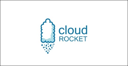 cloud-rocket-
