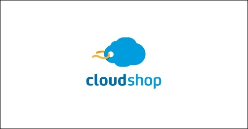 cloud-shop
