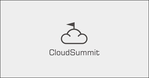 cloud-summit-