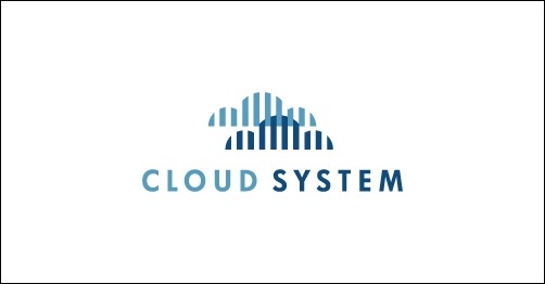 cloud-system