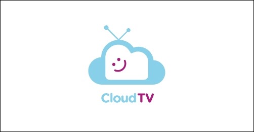 cloud-tv