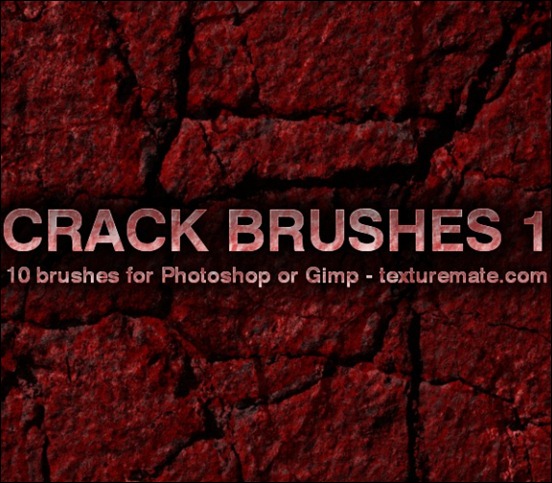 crack-brushes-2