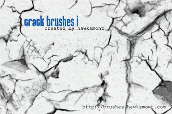 crack-brushes-i