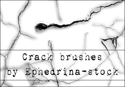 crack-brushes-set-1
