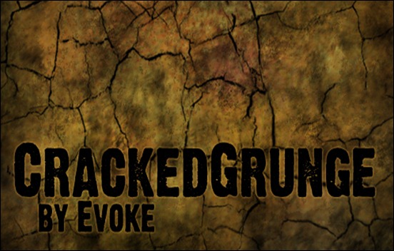 cracked-grunge