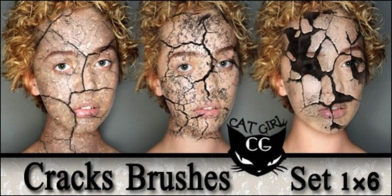 cracks-brushes[1]