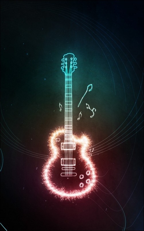 create-an-electrifying-light-guitar-