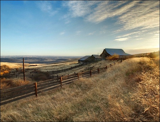 dalles-mountain-ranch-