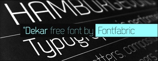 dekar-free-font-[3]